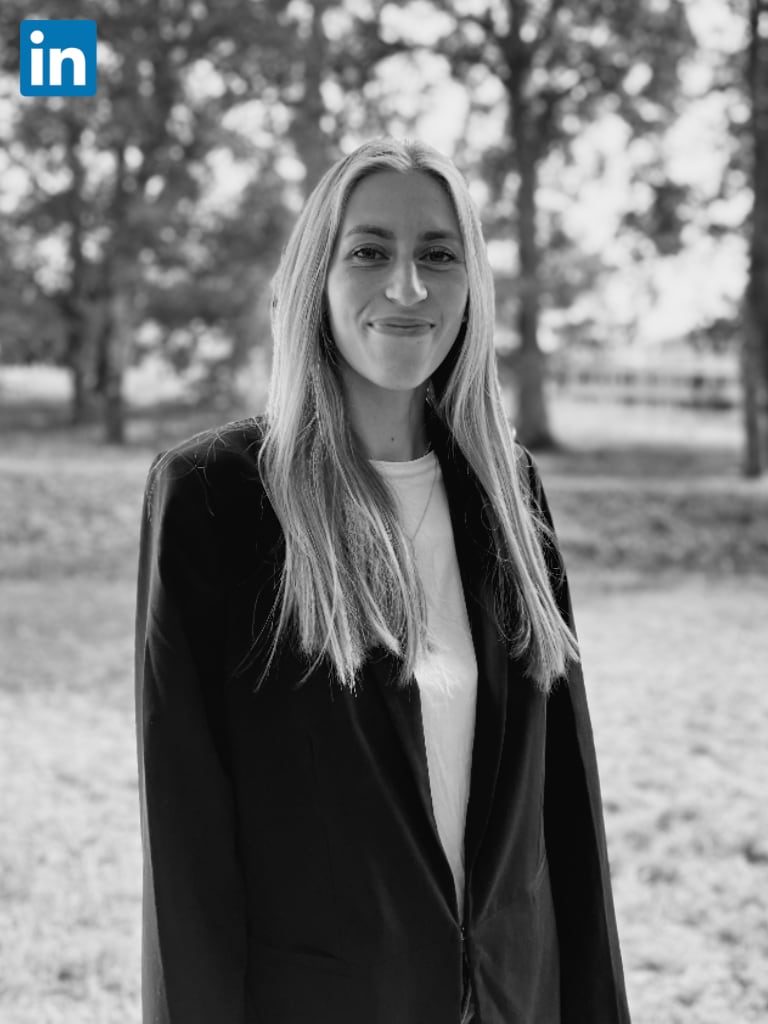 KOBILNYK-FERRIER Mathilde B&W